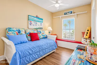 124 Beachwood Drive, Panama City Beach, FL 32413 - Photo 36