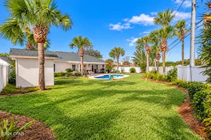 124 Beachwood Dr, Panama City Beach, FL 32413 - Photo 48