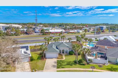 124 Beachwood Drive, Panama City Beach, FL 32413 - Photo 56