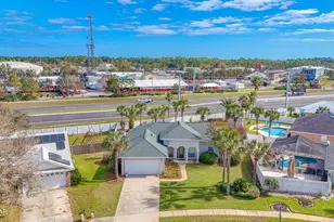 124 Beachwood Dr, Panama City Beach, FL 32413 - Photo 56