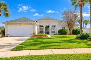 124 Beachwood Dr, Panama City Beach, FL 32413 - Photo 6