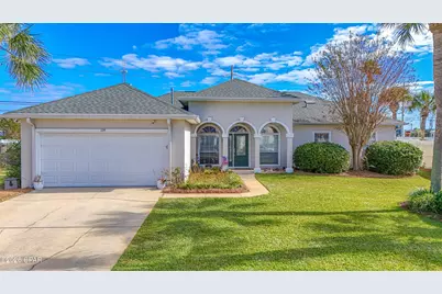 124 Beachwood Drive, Panama City Beach, FL 32413 - Photo 54