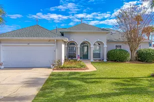 124 Beachwood Dr, Panama City Beach, FL 32413 - Photo 54