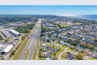 124 Beachwood Drive, Panama City Beach, FL 32413 - Photo 68