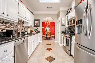 124 Beachwood Drive, Panama City Beach, FL 32413 - Photo 22
