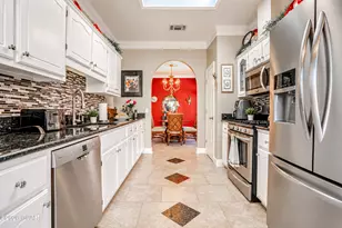 124 Beachwood Dr, Panama City Beach, FL 32413 - Photo 22