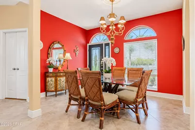 124 Beachwood Drive, Panama City Beach, FL 32413 - Photo 18