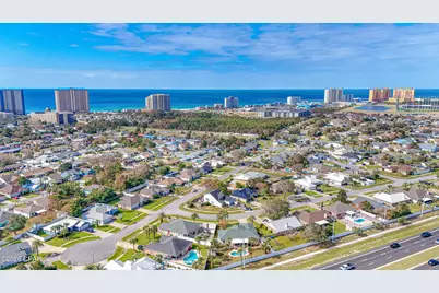 124 Beachwood Drive, Panama City Beach, FL 32413 - Photo 62