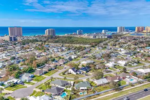 124 Beachwood Dr, Panama City Beach, FL 32413 - Photo 62