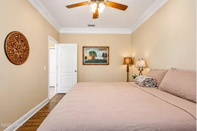 124 Beachwood Drive, Panama City Beach, FL 32413 - Photo 32