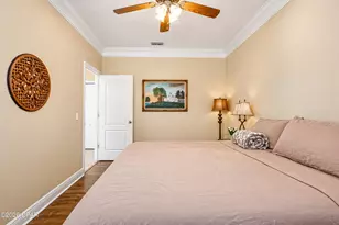 124 Beachwood Dr, Panama City Beach, FL 32413 - Photo 32
