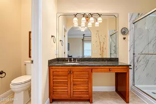 124 Beachwood Dr, Panama City Beach, FL 32413 - Photo 28