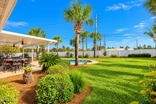 124 Beachwood Dr, Panama City Beach, FL 32413 - Photo 50