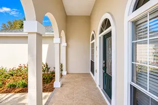 124 Beachwood Dr, Panama City Beach, FL 32413 - Photo 8