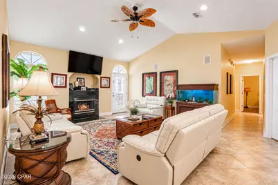 124 Beachwood Drive, Panama City Beach, FL 32413 - Photo 12