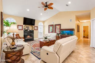124 Beachwood Dr, Panama City Beach, FL 32413 - Photo 12