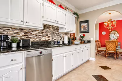 124 Beachwood Drive, Panama City Beach, FL 32413 - Photo 24