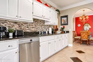 124 Beachwood Dr, Panama City Beach, FL 32413 - Photo 24