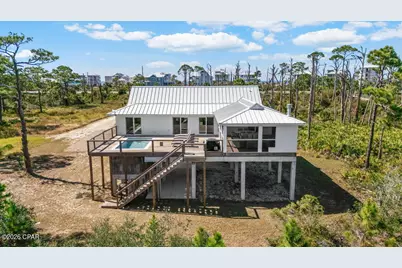 6274 Cape San Blas Road, Cape San Blas, FL 32456 - Photo 66
