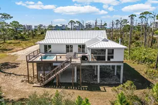 6274 Cape San Blas Rd, Cape San Blas, FL 32456 - Photo 66