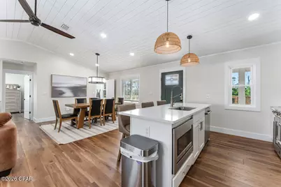 6274 Cape San Blas Road, Cape San Blas, FL 32456 - Photo 12