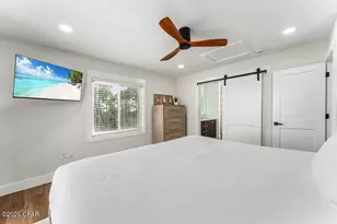 6274 Cape San Blas Rd, Cape San Blas, FL 32456 - Photo 24