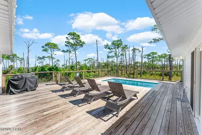 6274 Cape San Blas Road, Cape San Blas, FL 32456 - Photo 54