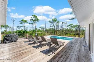 6274 Cape San Blas Rd, Cape San Blas, FL 32456 - Photo 54