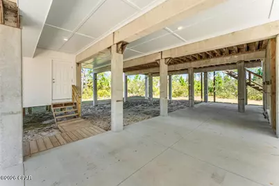 6274 Cape San Blas Road, Cape San Blas, FL 32456 - Photo 62