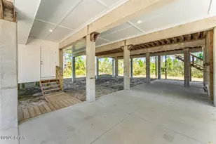 6274 Cape San Blas Rd, Cape San Blas, FL 32456 - Photo 62