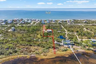 6274 Cape San Blas Rd, Cape San Blas, FL 32456 - Photo 74