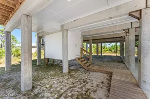 6274 Cape San Blas Rd, Cape San Blas, FL 32456 - Photo 64