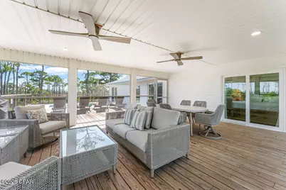 6274 Cape San Blas Road, Cape San Blas, FL 32456 - Photo 42