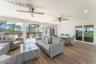 6274 Cape San Blas Rd, Cape San Blas, FL 32456 - Photo 42
