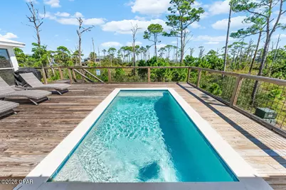 6274 Cape San Blas Road, Cape San Blas, FL 32456 - Photo 52