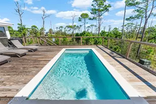 6274 Cape San Blas Rd, Cape San Blas, FL 32456 - Photo 52