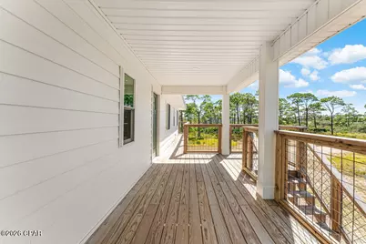 6274 Cape San Blas Road, Cape San Blas, FL 32456 - Photo 58