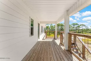 6274 Cape San Blas Rd, Cape San Blas, FL 32456 - Photo 58