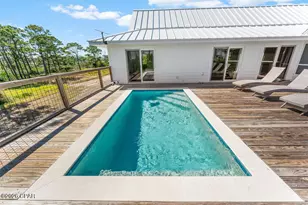 6274 Cape San Blas Rd, Cape San Blas, FL 32456 - Photo 50