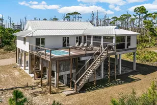 6274 Cape San Blas Rd, Cape San Blas, FL 32456 - Photo 2