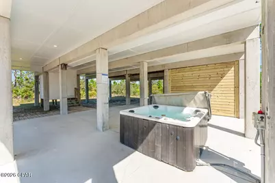 6274 Cape San Blas Road, Cape San Blas, FL 32456 - Photo 60