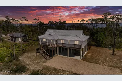 6274 Cape San Blas Road, Cape San Blas, FL 32456 - Photo 4