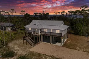 6274 Cape San Blas Rd, Cape San Blas, FL 32456 - Photo 4