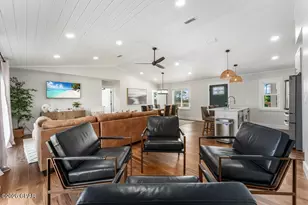 6274 Cape San Blas Rd, Cape San Blas, FL 32456 - Photo 20
