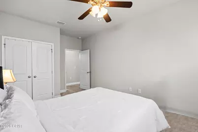 108 Enchantment Falls Lane, Panama City Beach, FL 32407 - Photo 26