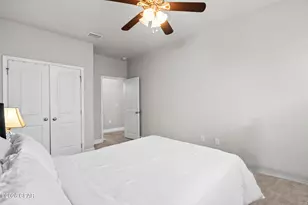 108 Enchantment Falls Ln, Panama City Beach, FL 32407 - Photo 26