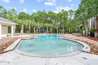 108 Enchantment Falls Lane, Panama City Beach, FL 32407 - Photo 38