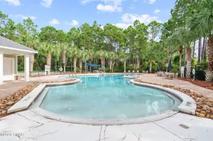 108 Enchantment Falls Ln, Panama City Beach, FL 32407 - Photo 38