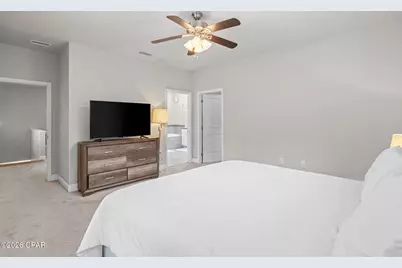 108 Enchantment Falls Lane, Panama City Beach, FL 32407 - Photo 20