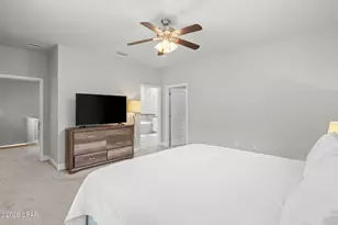 108 Enchantment Falls Ln, Panama City Beach, FL 32407 - Photo 20